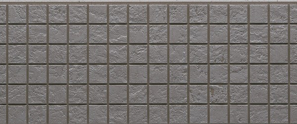 Стеновая панель дизайнерская NICHIHA EFX4052