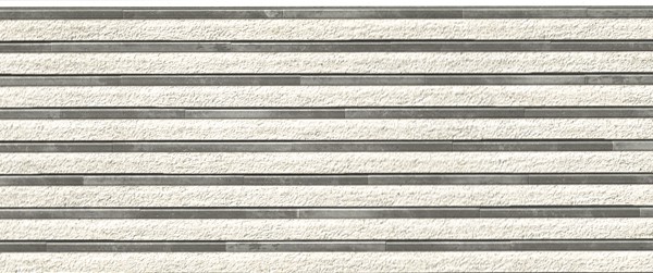 Стеновая панель дизайнерская NICHIHA EJB855E