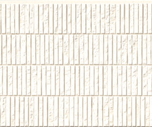 Стеновая панель дизайнерская NICHIHA EPA301F
