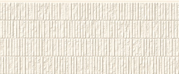 Стеновая панель дизайнерская NICHIHA EPA302F