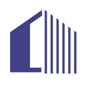 Логотип ФАСАД-НЬЮ