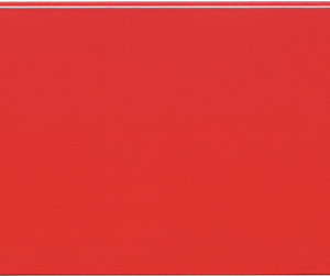 Фасадная панель NICHIHA MEMORIA EFM201F красного цвета