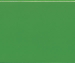 Фасадная панель NICHIHA MEMORIA EFM203F зеленого цвета