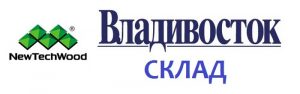Наличие террасной доски ULTRASHIELD во Владивостоке