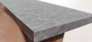 CLADBOARD_Натуральн (бетон)_Светл серый (Light Grey)_N_01