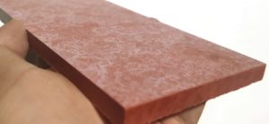 CLADBOARD_Натуральн (под бетон)_Красный (Red)_N_01