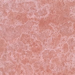CLADBOARD_Натуральн (под бетон)_Красный (Red)_N_02