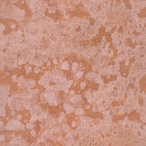 CLADBOARD_Натуральн (под бетон)_Оранжевый (Orange)_N_02