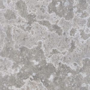 CLADBOARD_Натуральн (под бетон)_Темн-серый (Dark Grey)_N_02