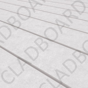 CLADBOARD_линеарная_полирован_Белый (White)_WP2_01