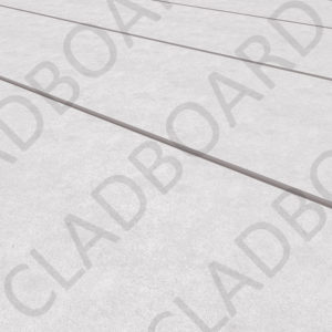 CLADBOARD_линеарная_полирован_Белый (White)_WP3_01