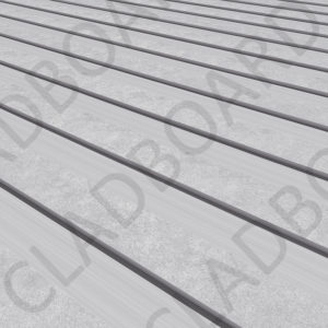 CLADBOARD_линеарная_полирован_Космич серый (Space Gr)_WP20_01