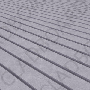 CLADBOARD_линеарная_полирован_Светл серый (Light Grey)_WP1_01