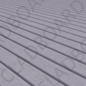 CLADBOARD_линеарная_текстурир_Светл серый (Light Grey)_WP1_02