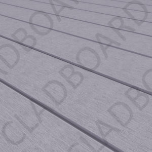 CLADBOARD_линеарная_полирован_Светл серый (Light Grey)_WP2_01