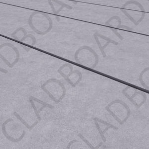 CLADBOARD_линеарная_полирован_Светл серый (Light Grey)_WP3_01