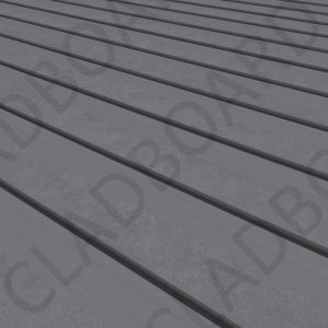 CLADBOARD_линеарная_полирован_Темн-серый (Dark Grey)_WP20_01