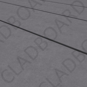 CLADBOARD_линеарная_полирован_Темно-серый (Dark Grey)_WP3_01
