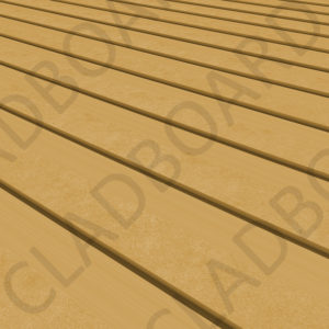 CLADBOARD_линеарная_полирован_Желтый (Yellow)_WP20_01