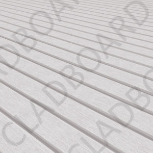 CLADBOARD_линеарная_текстурир_Белый (White)_WP1_02