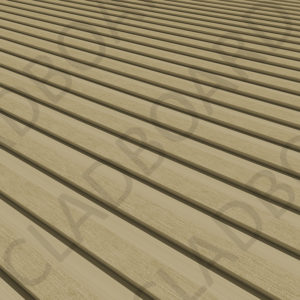 CLADBOARD_линеарная_текстурир_Бежевый (Beige)_WP10_02