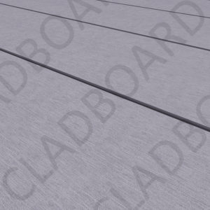 CLADBOARD_линеарная_текстурир_Светл серый (Light Grey)_WP3_02