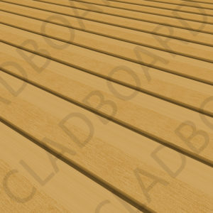 CLADBOARD_линеарная_текстурир_Желтый (Yellow)_WP20_02