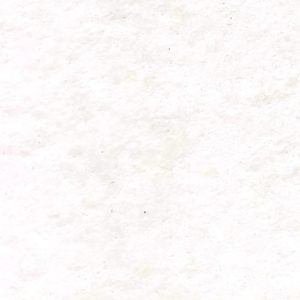 CLADBOARD_полированная_Белый (White)_PL_02
