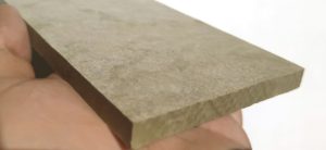 CLADBOARD_полированная_Бежевый (Beige)_PL_01