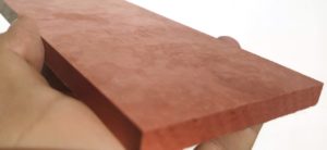 CLADBOARD_полированная_Красный (Red)_PL_01