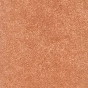 CLADBOARD_полированная_Оранжевый (Orange)_PL_02