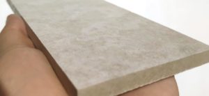 CLADBOARD_полированная_Слоновая кость (Ivory)_PL_01