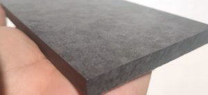 CLADBOARD_полированная_Темн-серый (Dark Grey)_PL_01