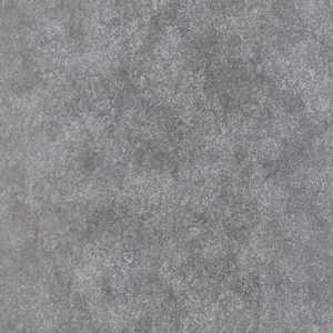 CLADBOARD_полированная_Темн-серый (Dark Grey)_PL_02
