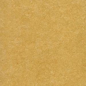 CLADBOARD_полированная_Желтый (Yellow)_PL_02