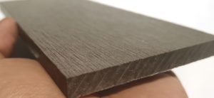 CLADBOARD_штукатурка_Коричневый (Chocolate)_Tx_01