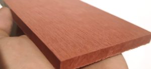 CLADBOARD_штукатурка_Красный (Red)_Tx_01