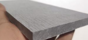 CLADBOARD_штукатурка_Светл серый (Light Grey)_Tx_01