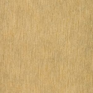 CLADBOARD_штукатурка_Желтый (Yellow)_Tx_02