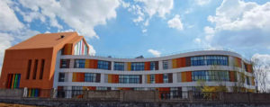 brown, white, l gray, beige, orange, red