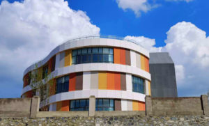 brown, white, l gray, beige, orange, red