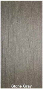 Ultrashield color_08_stone_gray