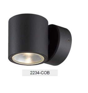 w_78109-cob-3k_фото