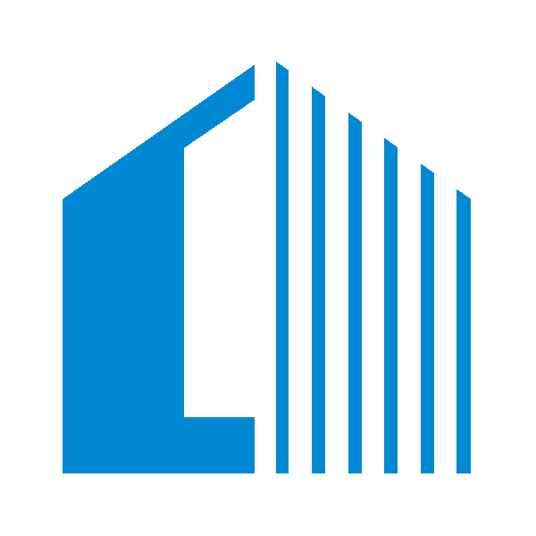 логотип ФАСАД